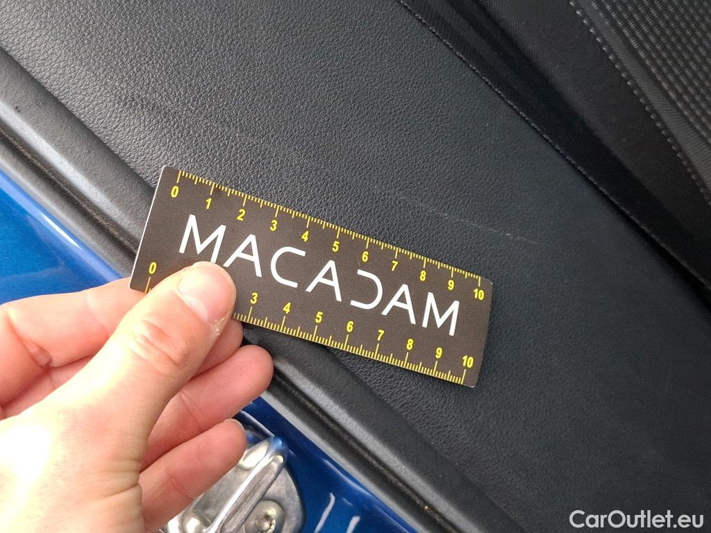  Skoda  Octavia SKODA  Combi / 2020 / 5P / Break 1.4 TSI PHEV iV 204 DSG6e Business #51