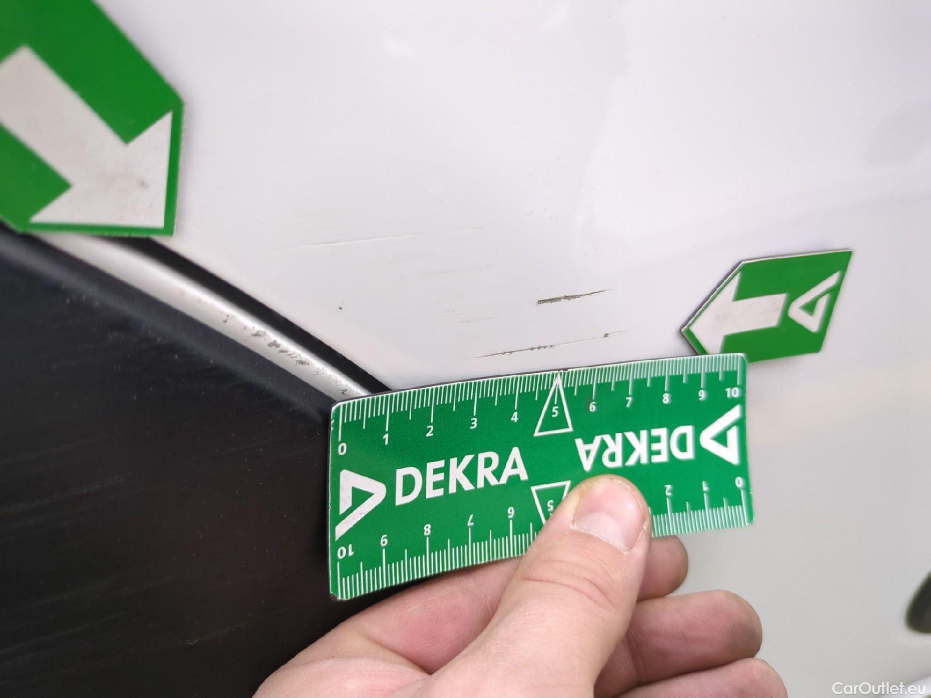  Citroen  C3 CITROEN  Société / 2020 / 5P / Berline PureTech 83 S&S BVM Feel Nav #19