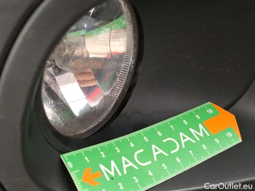  Citroen  C3 CITROEN  5p Berline BlueHDi 75 S&S BVM 83G Feel Business #44