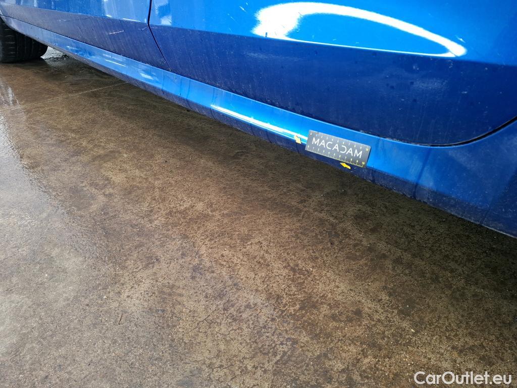  Skoda  Octavia SKODA  Combi / 2020 / 5P / Break 1.4 TSI PHEV iV 204 DSG6e Business #3