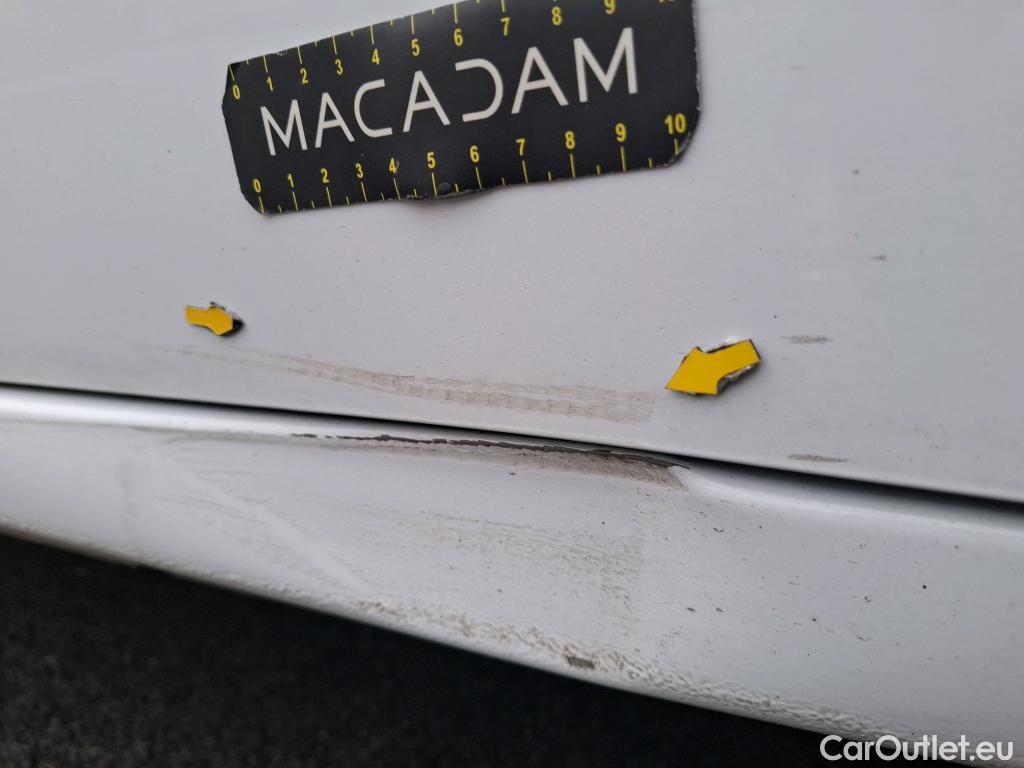  Renault  Kangoo  III Zen 1.5 dCi 95CV BVM6 E6d #4