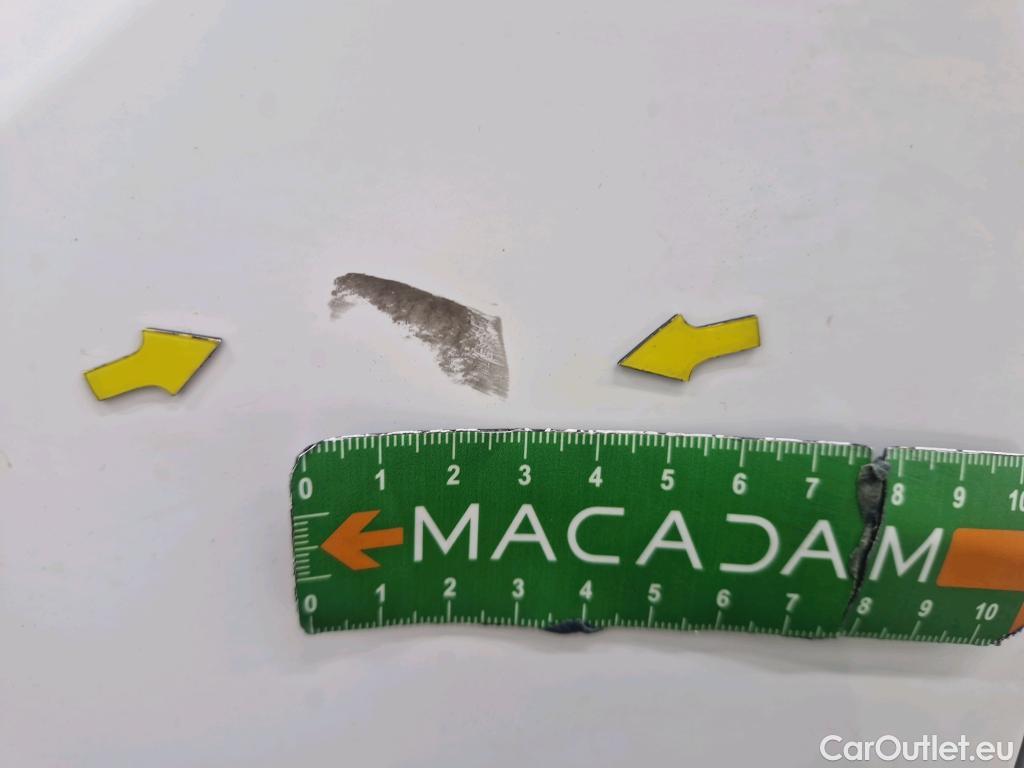  Citroen  Berlingo  Fourgon Driver M 1000 1.5 BlueHDi 100CV BVM5 E6dT #22