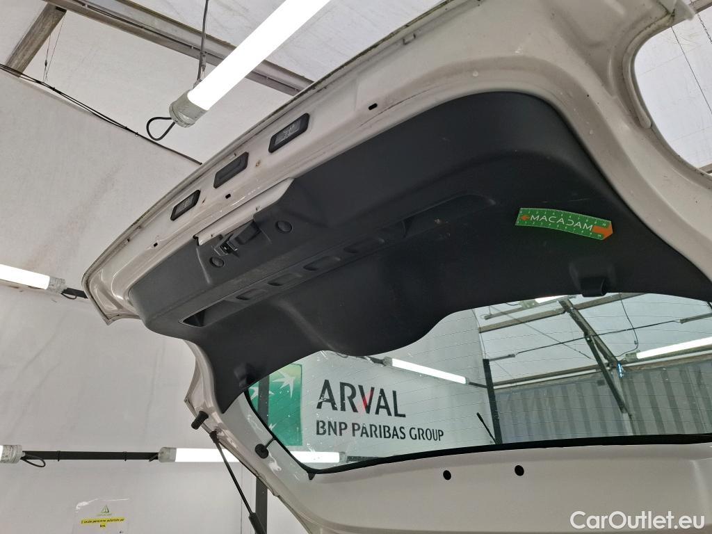  Citroen  C3 CITROEN  5p Berline BlueHDi 75 S&S BVM 83G Feel Business #31