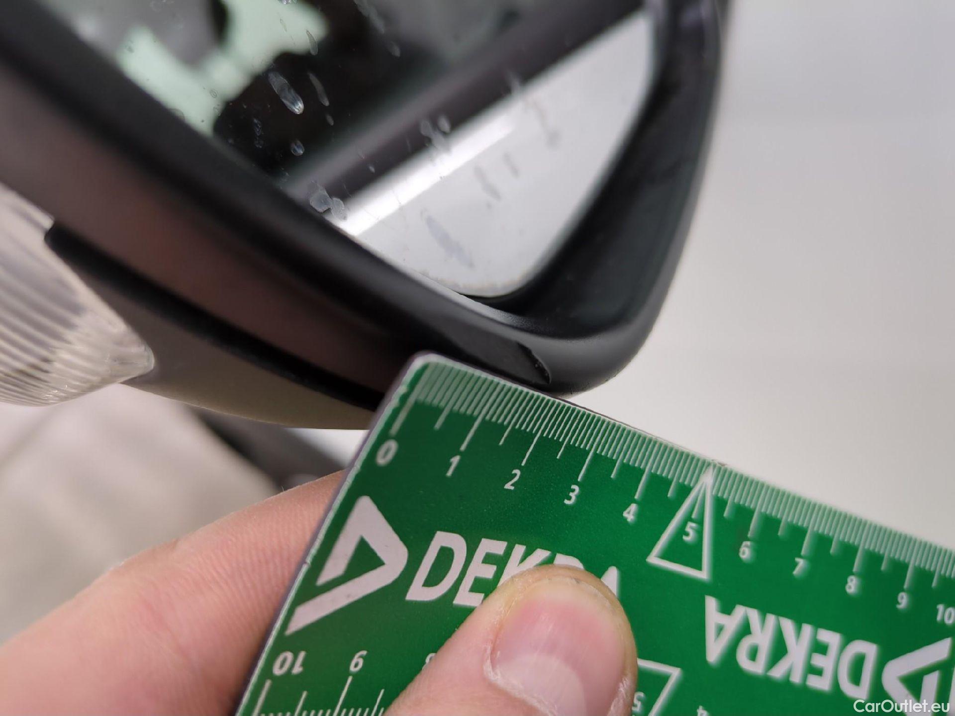  Citroen  C3 CITROEN  Société / 2020 / 5P / Berline PureTech 83 S&S BVM Feel Nav #33