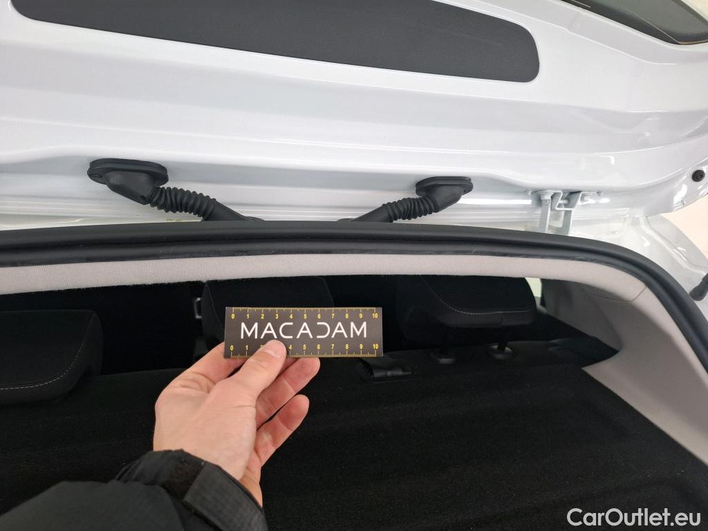  Renault  Clio  V Business 1.0 SCe 65CV BVM5 E6d #19