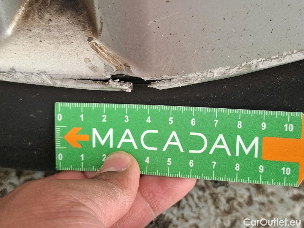  Citroen  C3 CITROEN  5p Berline BlueHDi 75 S&S BVM 83G Feel Business #47