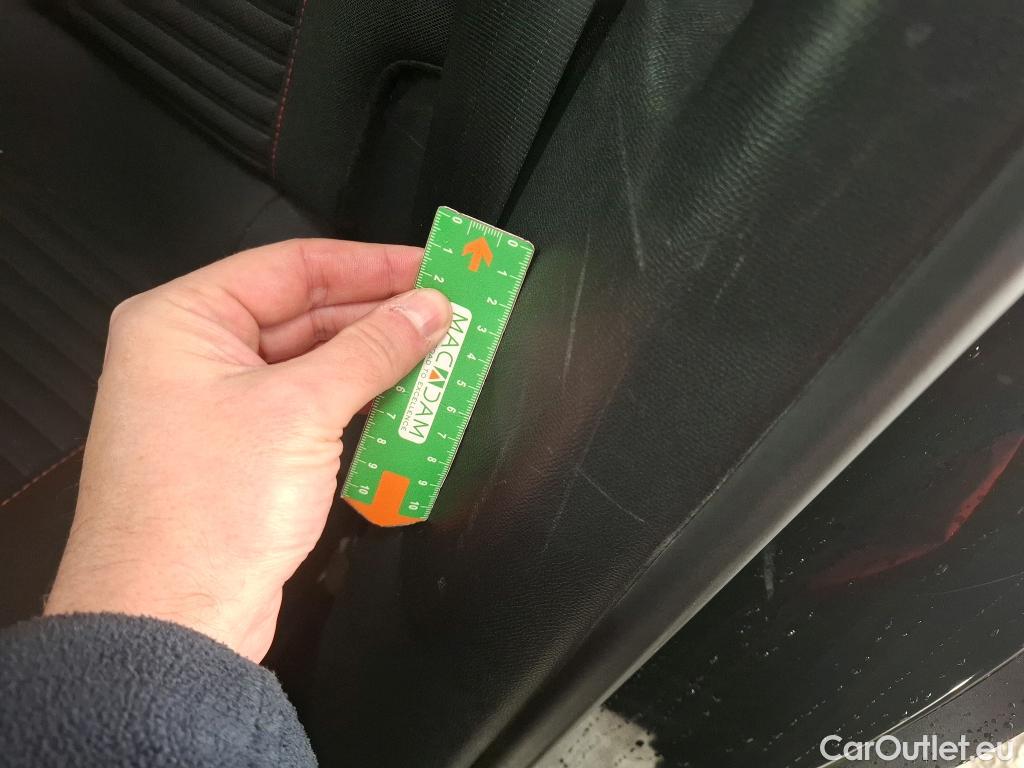  Peugeot  2008  Active Business 1.2 PureTech 100CV BVM6 E6d #38