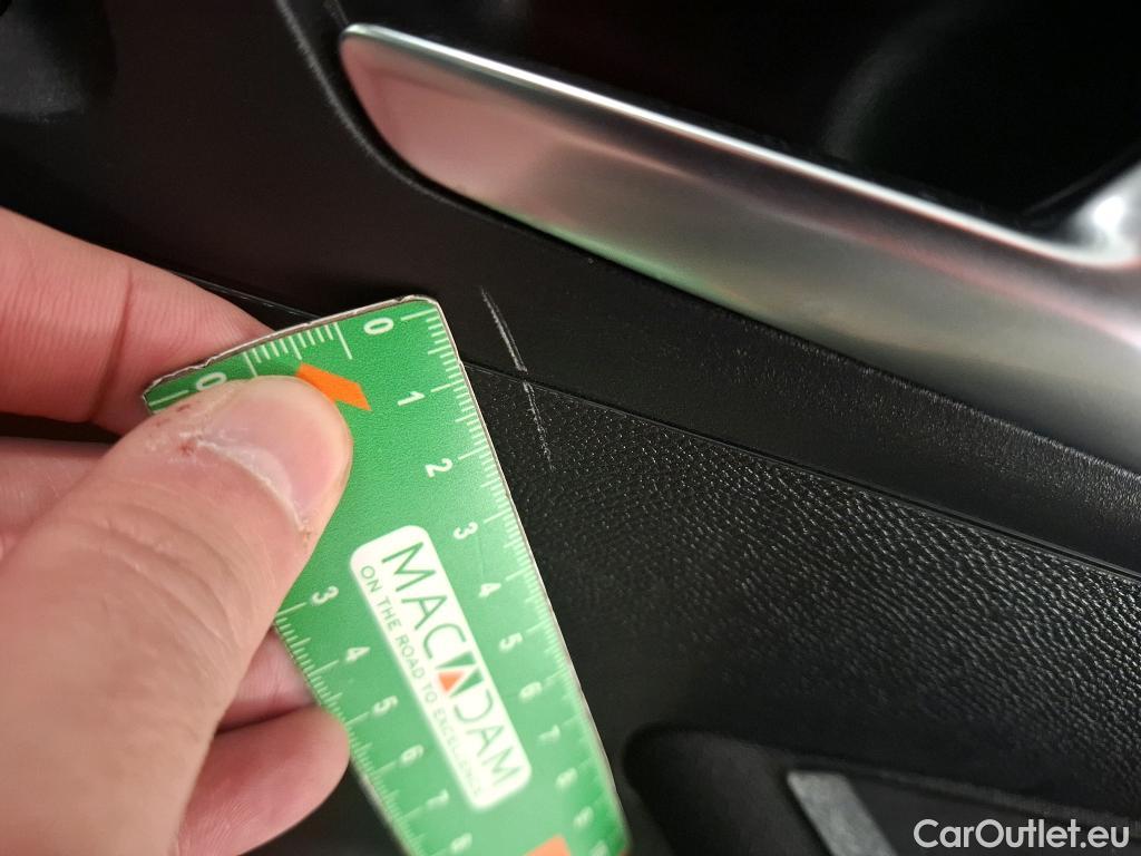  Peugeot  2008  Active Business 1.2 PureTech 100CV BVM6 E6d #34