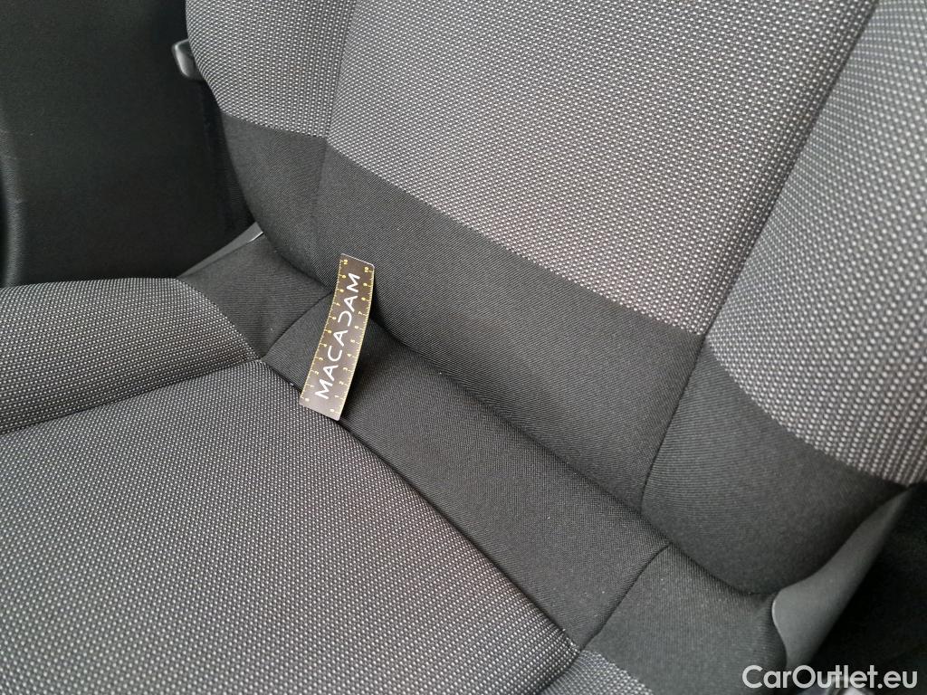  Citroen  C3  Société Feel 1.5 BlueHDI 100CV BVM6 E6dT #14