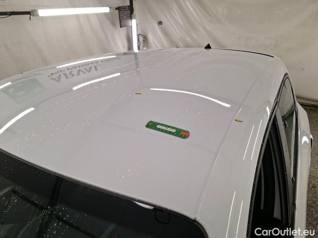  Renault  Twingo  Zen 0.9 TCe 90CV BVM5 E6dT #1