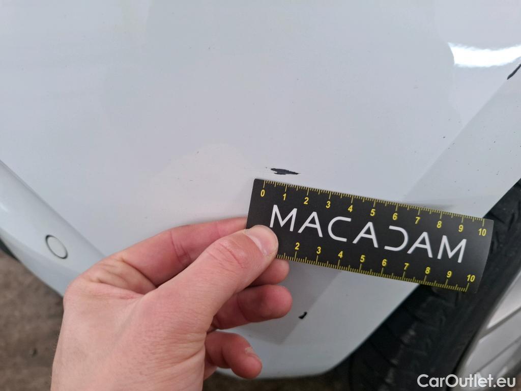  Renault  Clio  V Business 1.0 SCe 65CV BVM5 E6d #16