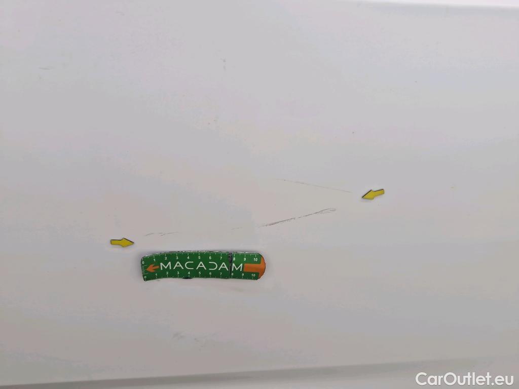  Citroen  Berlingo  Fourgon Driver M 1000 1.5 BlueHDi 100CV BVM5 E6dT #24