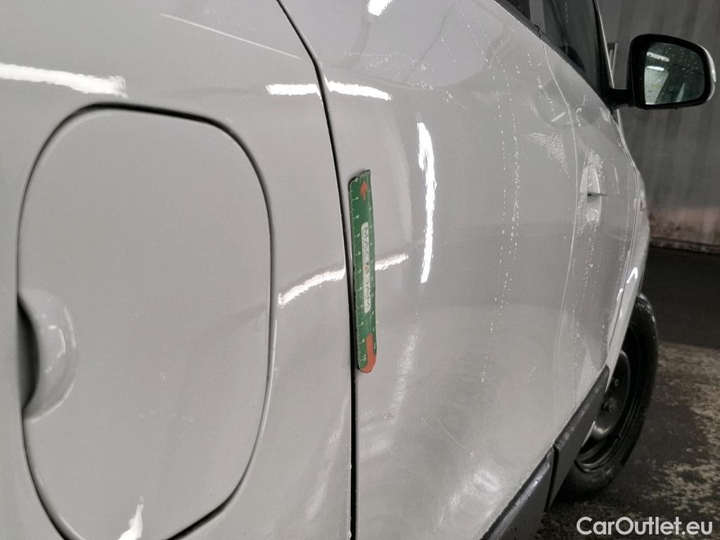  Renault  Twingo  Zen 0.9 TCe 90CV BVM5 E6dT #18