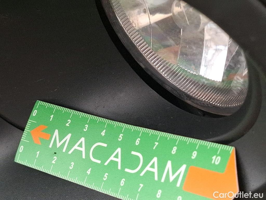  Citroen  C3 CITROEN  5p Berline BlueHDi 75 S&S BVM 83G Feel Business #42