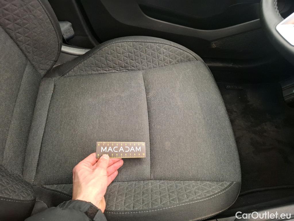  Renault  Clio  V Business 1.0 SCe 65CV BVM5 E6d #24