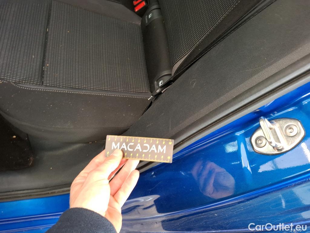  Skoda  Octavia SKODA  Combi / 2020 / 5P / Break 1.4 TSI PHEV iV 204 DSG6e Business #15