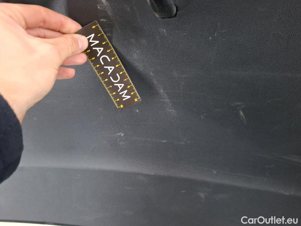  Skoda  Octavia SKODA  Combi / 2020 / 5P / Break 1.4 TSI PHEV iV 204 DSG6e Business #28