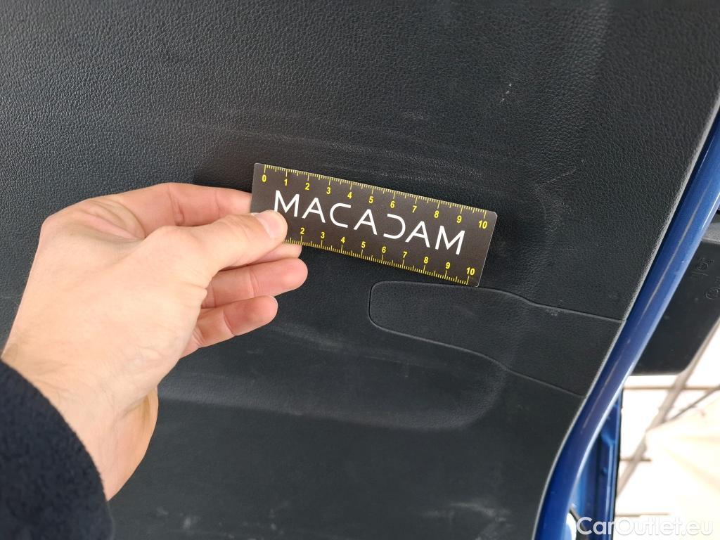  Skoda  Octavia SKODA  Combi / 2020 / 5P / Break 1.4 TSI PHEV iV 204 DSG6e Business #29