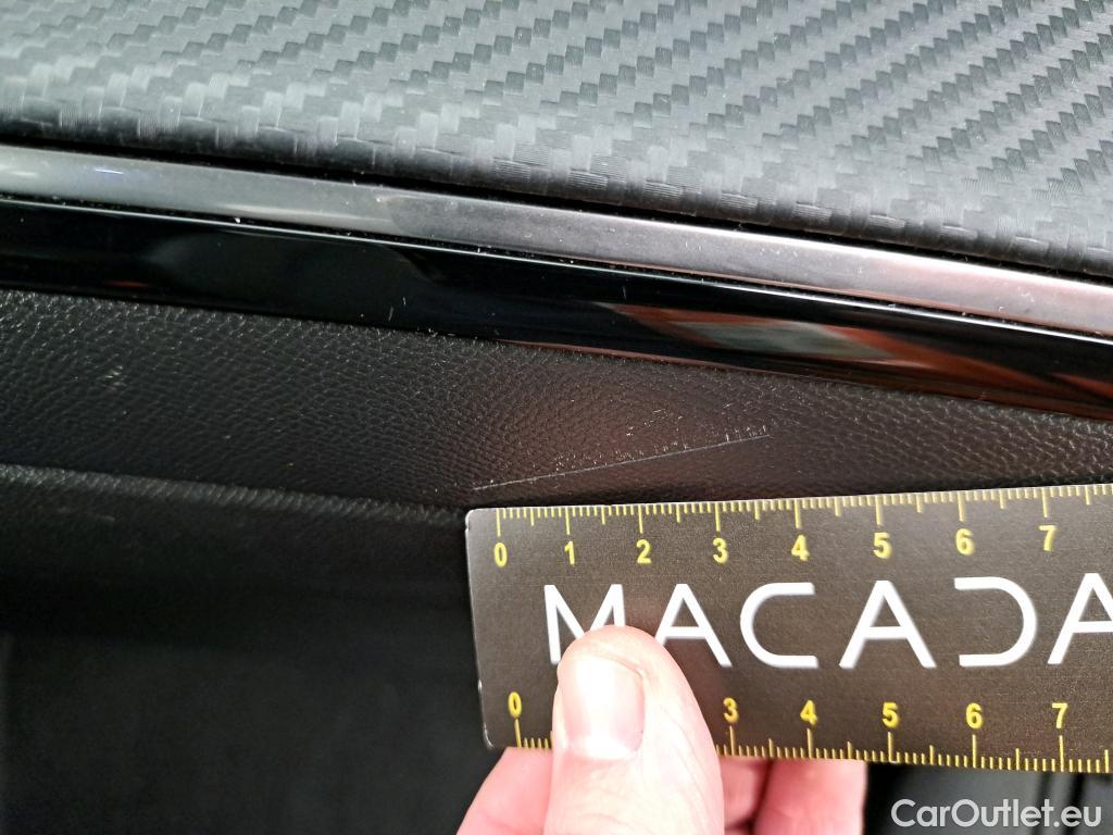  Peugeot  2008  Allure Pack 1.5 HDi 110CV BVM6 E6d #48