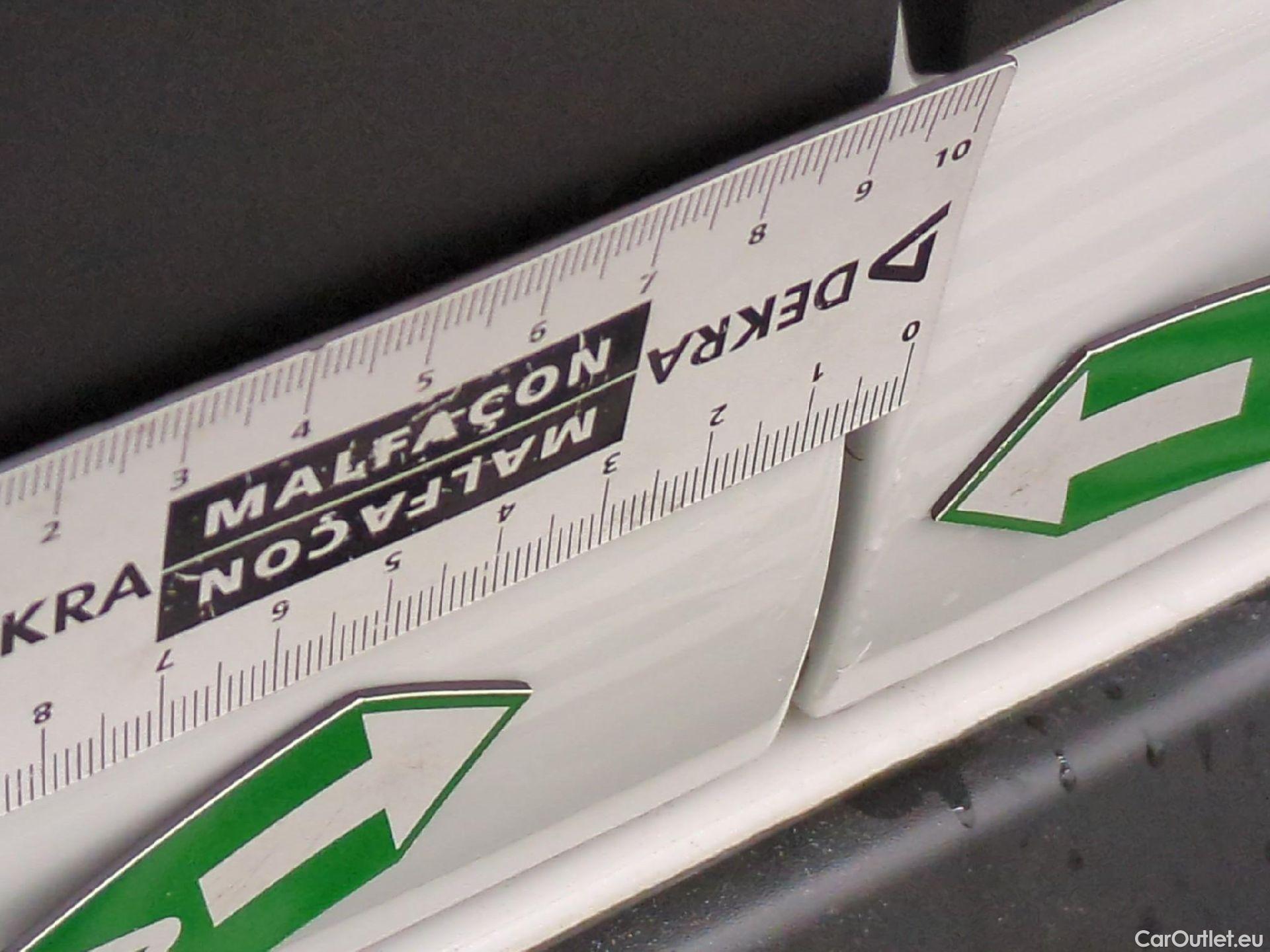  Citroen  C3 CITROEN  Société / 2020 / 5P / Berline PureTech 83 S&S BVM Feel Nav #27