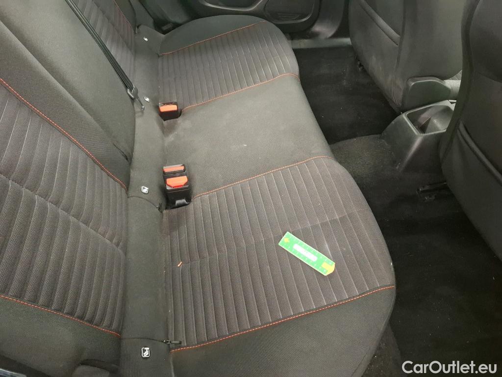  Peugeot  2008  Active Business 1.2 PureTech 100CV BVM6 E6d #49