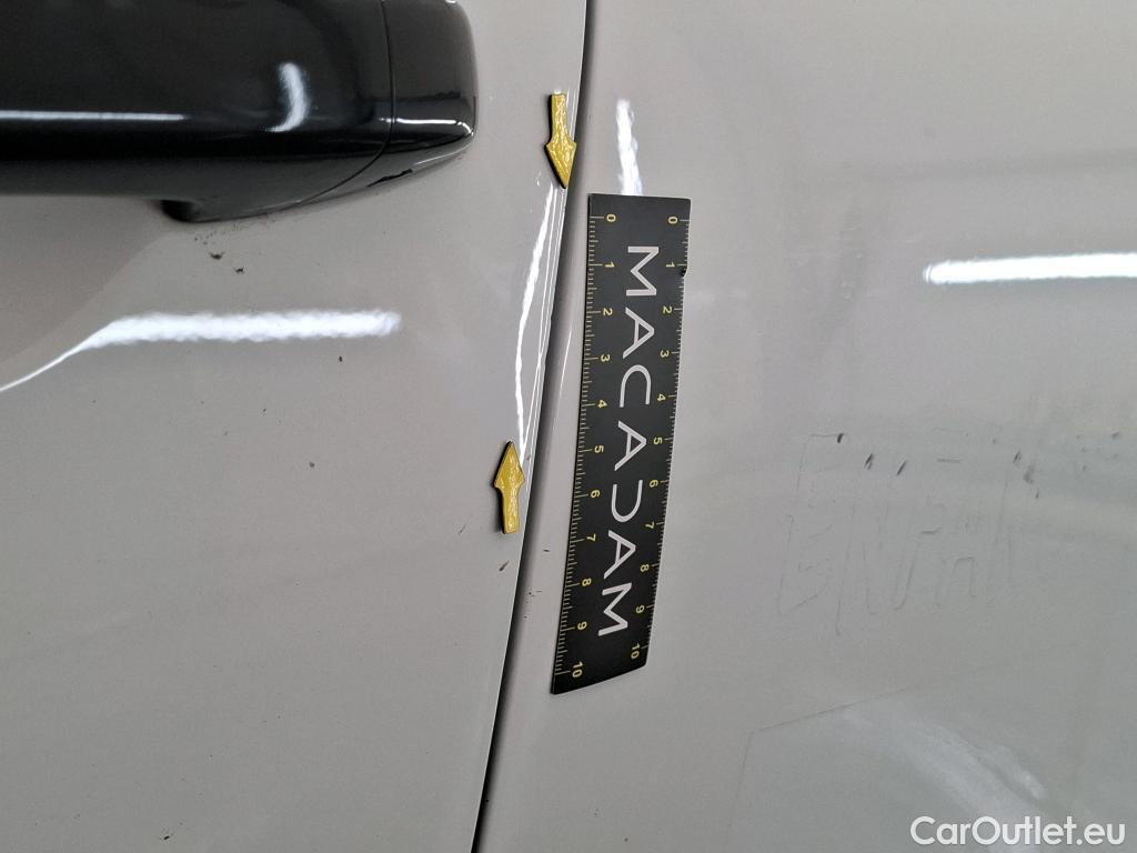  Renault  Clio  V Business 1.0 SCe 65CV BVM5 E6d #9