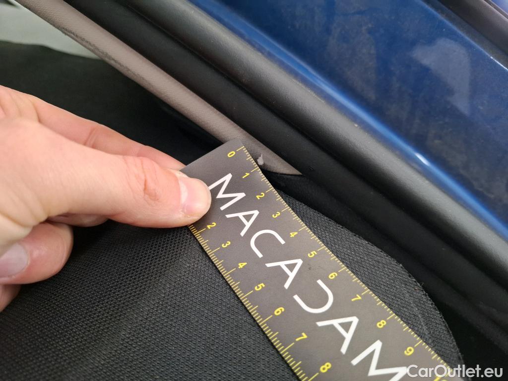  Skoda  Octavia SKODA  Combi / 2020 / 5P / Break 1.4 TSI PHEV iV 204 DSG6e Business #22