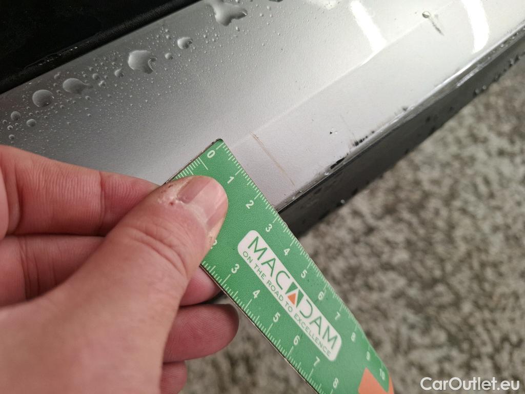  Peugeot  2008  Active Business 1.2 PureTech 100CV BVM6 E6d #26