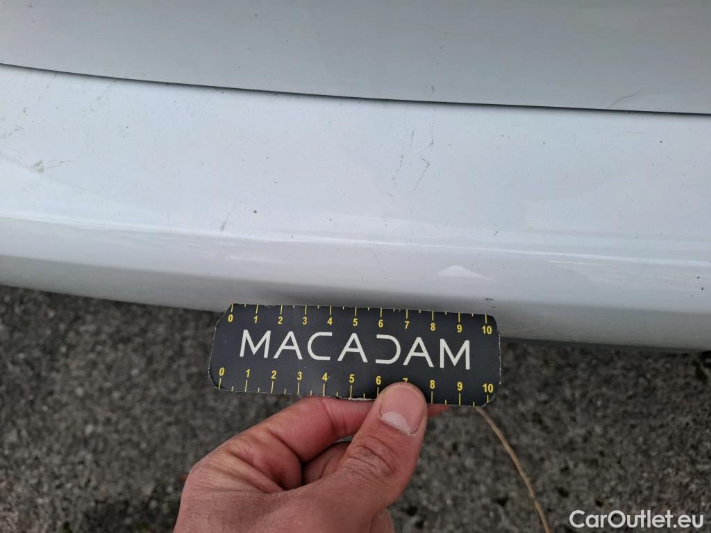  Renault  Kangoo  III Zen 1.5 dCi 95CV BVM6 E6d #16