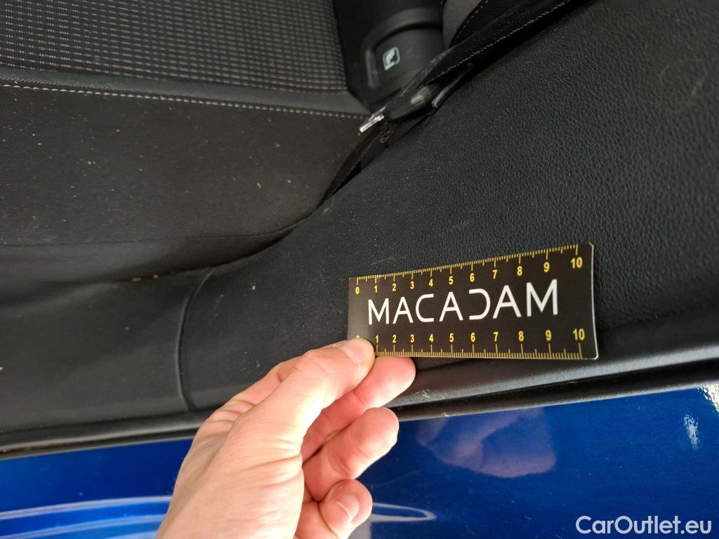  Skoda  Octavia SKODA  Combi / 2020 / 5P / Break 1.4 TSI PHEV iV 204 DSG6e Business #19