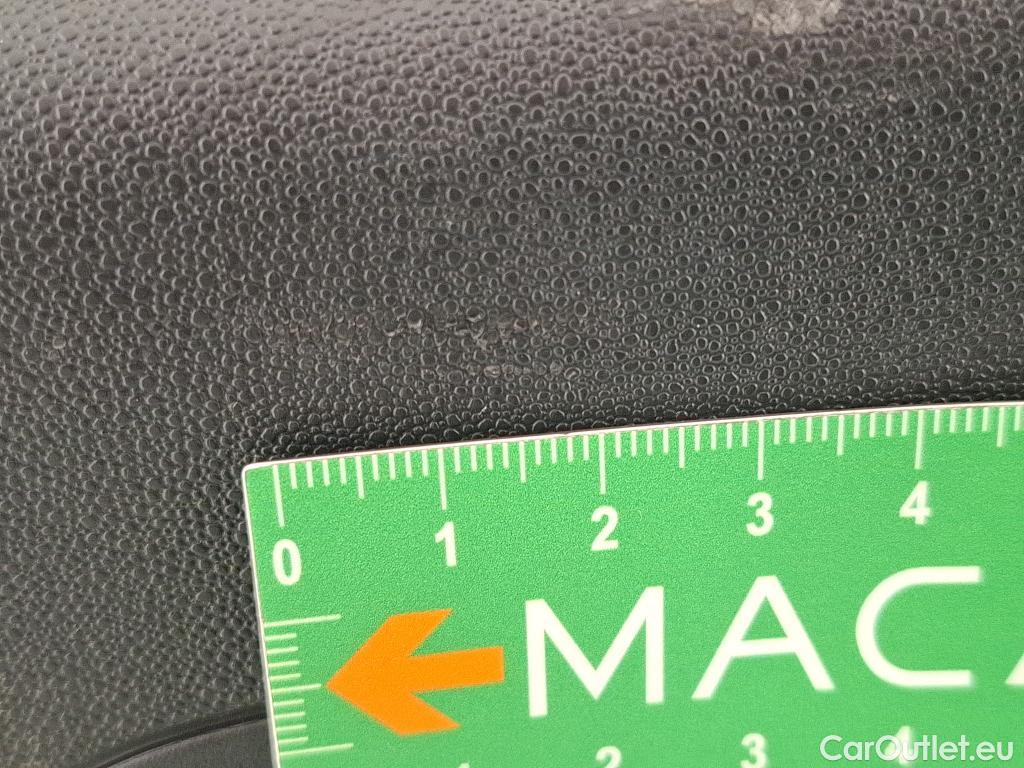  Citroen  C3 CITROEN  5p Berline BlueHDi 75 S&S BVM 83G Feel Business #35