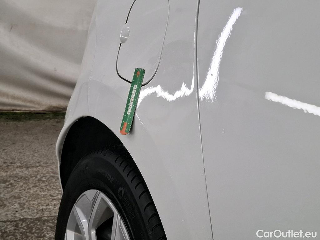  Renault  Twingo  Zen 0.9 TCe 90CV BVM5 E6dT #9