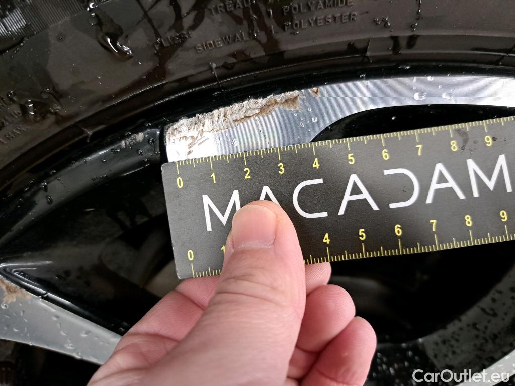  Citroen  C4 Grand Picasso /Spacetourer Business 1.5 BlueHDi 130CV BVA8 E6dT #10