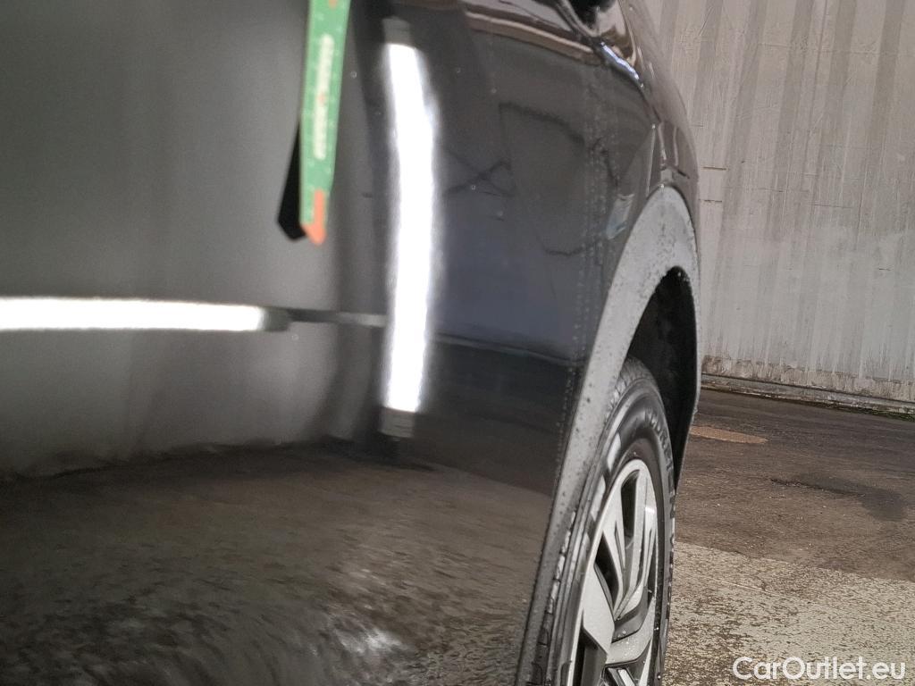  Peugeot  2008  Active Business 1.2 PureTech 100CV BVM6 E6d #9