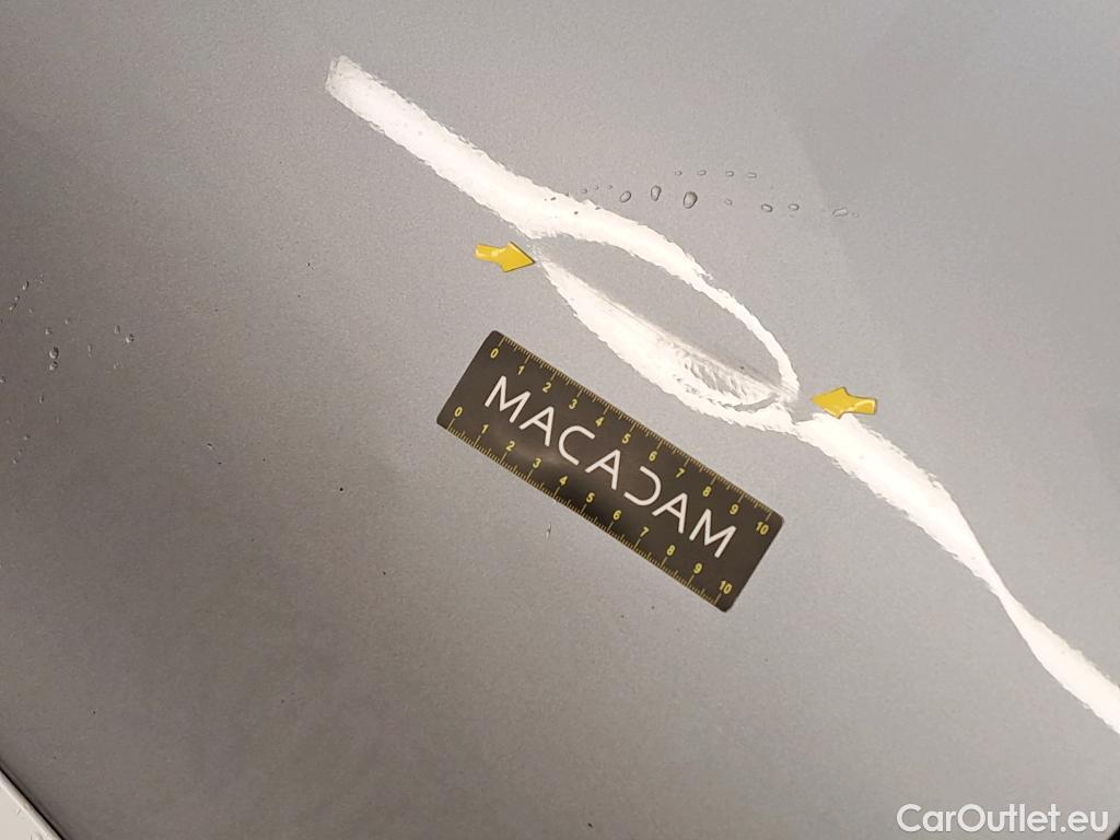  Peugeot  2008  Allure Pack 1.5 HDi 110CV BVM6 E6d #12