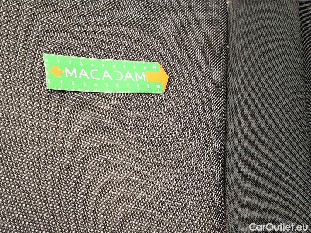  Citroen  C3 CITROEN  5p Berline BlueHDi 75 S&S BVM 83G Feel Business #62