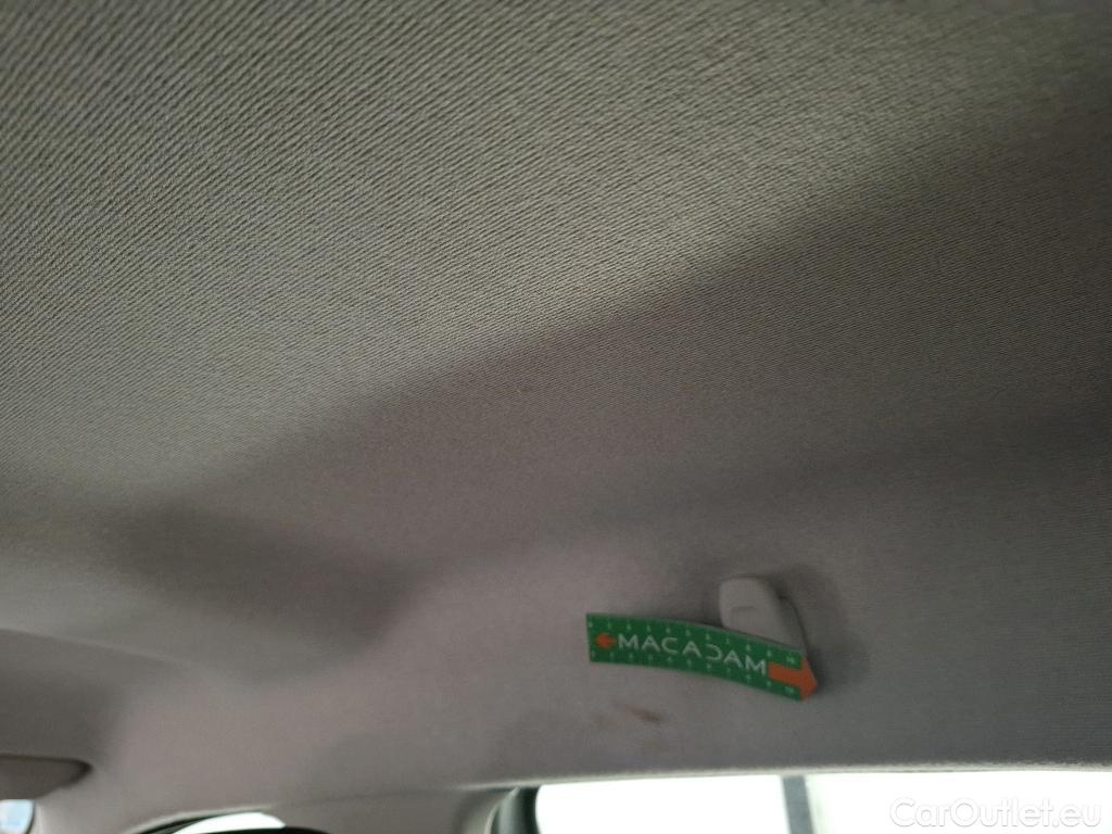  Citroen  C3 CITROEN  5p Berline BlueHDi 75 S&S BVM 83G Feel Business #55