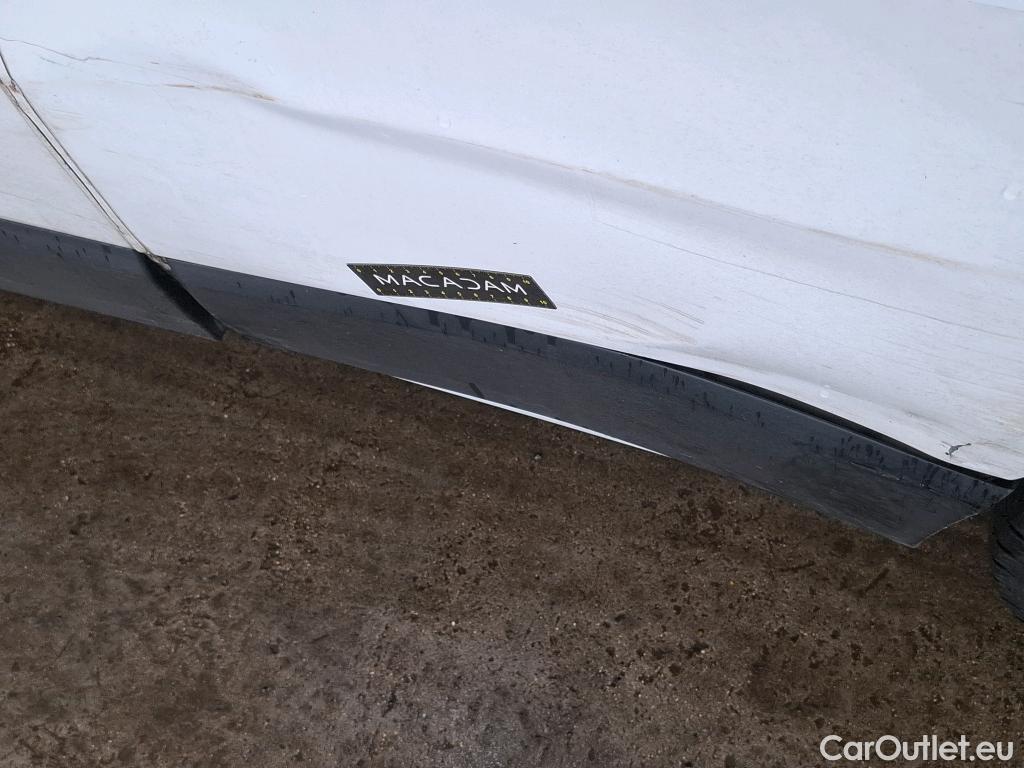  Renault  Trafic  Fourgon L2H1 3T Grand Confort 2.0 dCi 130CV BVM6 E6d #89