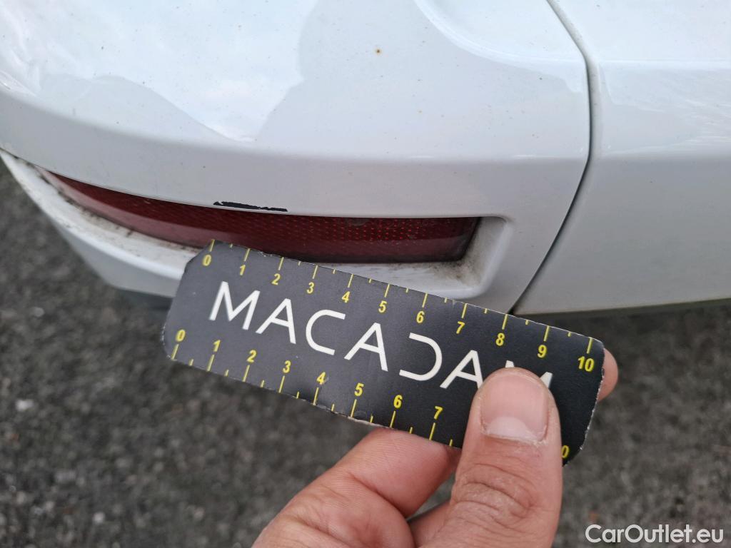  Renault  Kangoo  III Zen 1.5 dCi 95CV BVM6 E6d #19