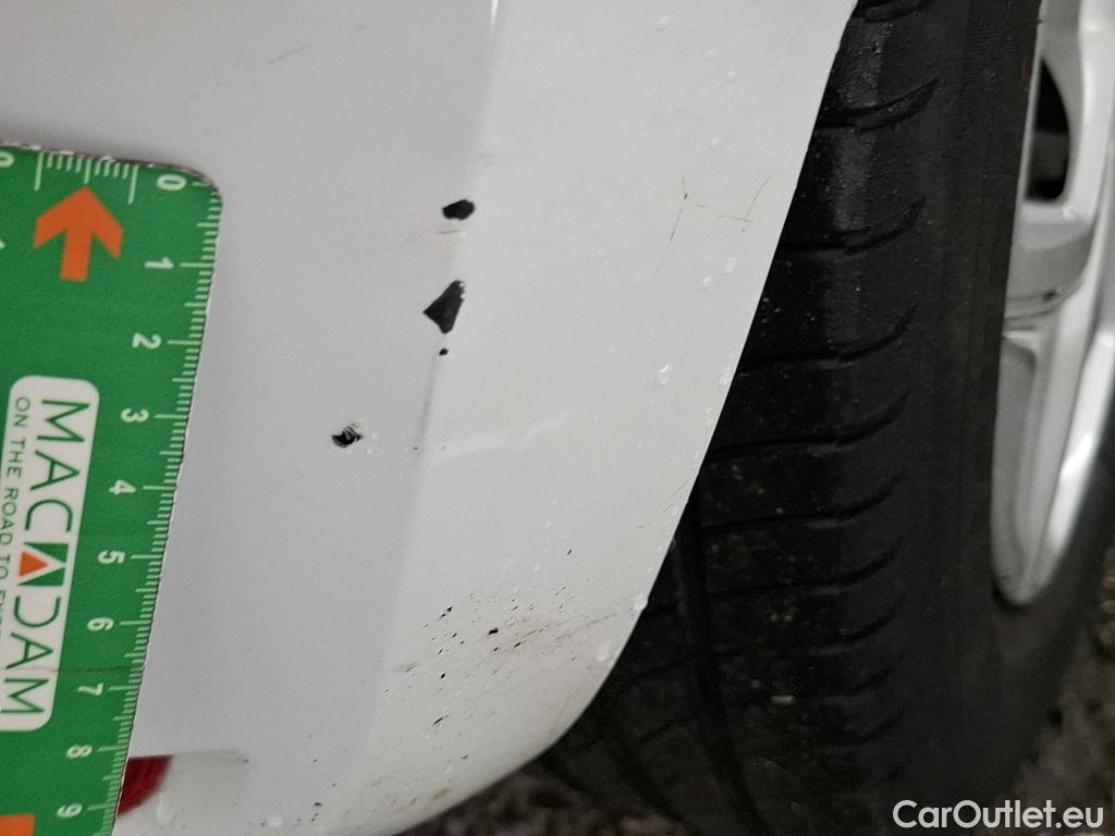  Renault  Twingo  Zen 0.9 TCe 90CV BVM5 E6dT #27