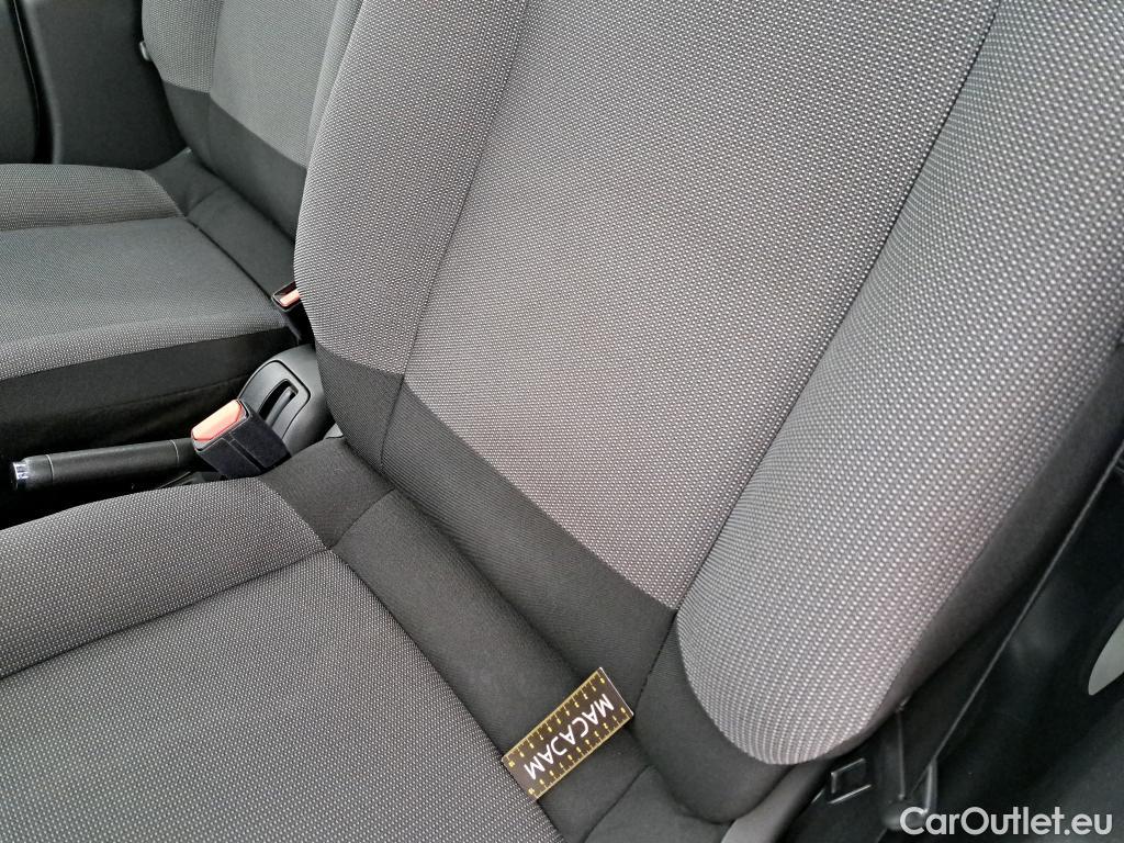  Citroen  C3  Société Feel 1.5 BlueHDI 100CV BVM6 E6dT #15