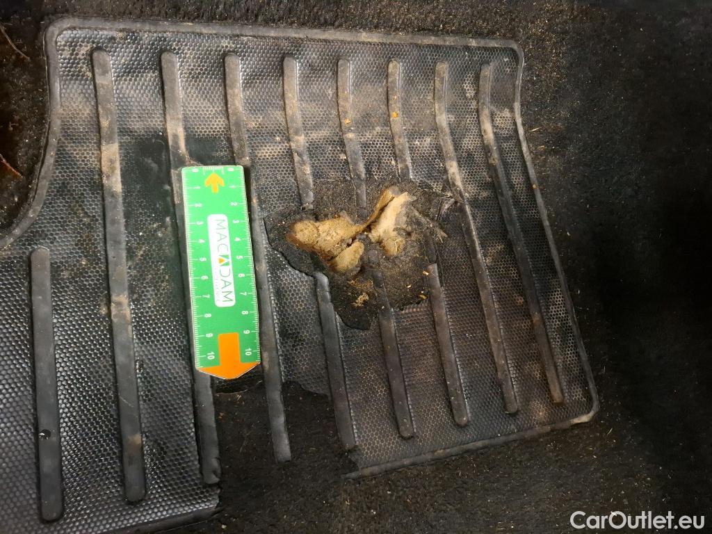  Peugeot  2008  Active Business 1.2 PureTech 100CV BVM6 E6d #3