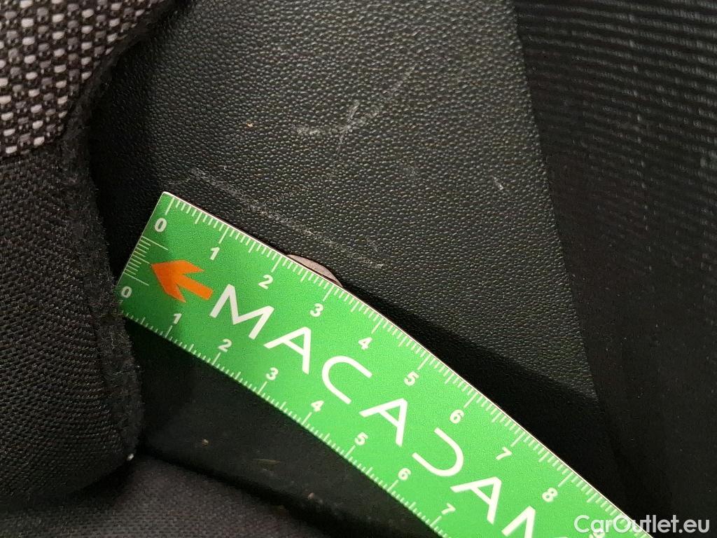  Citroen  C3 CITROEN  5p Berline BlueHDi 75 S&S BVM 83G Feel Business #28