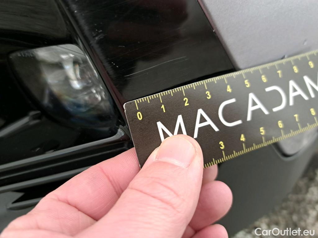  Peugeot  2008  Allure Pack 1.5 HDi 110CV BVM6 E6d #68