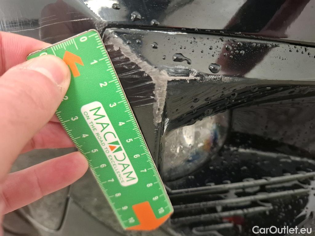  Peugeot  2008  Active Business 1.2 PureTech 100CV BVM6 E6d #46