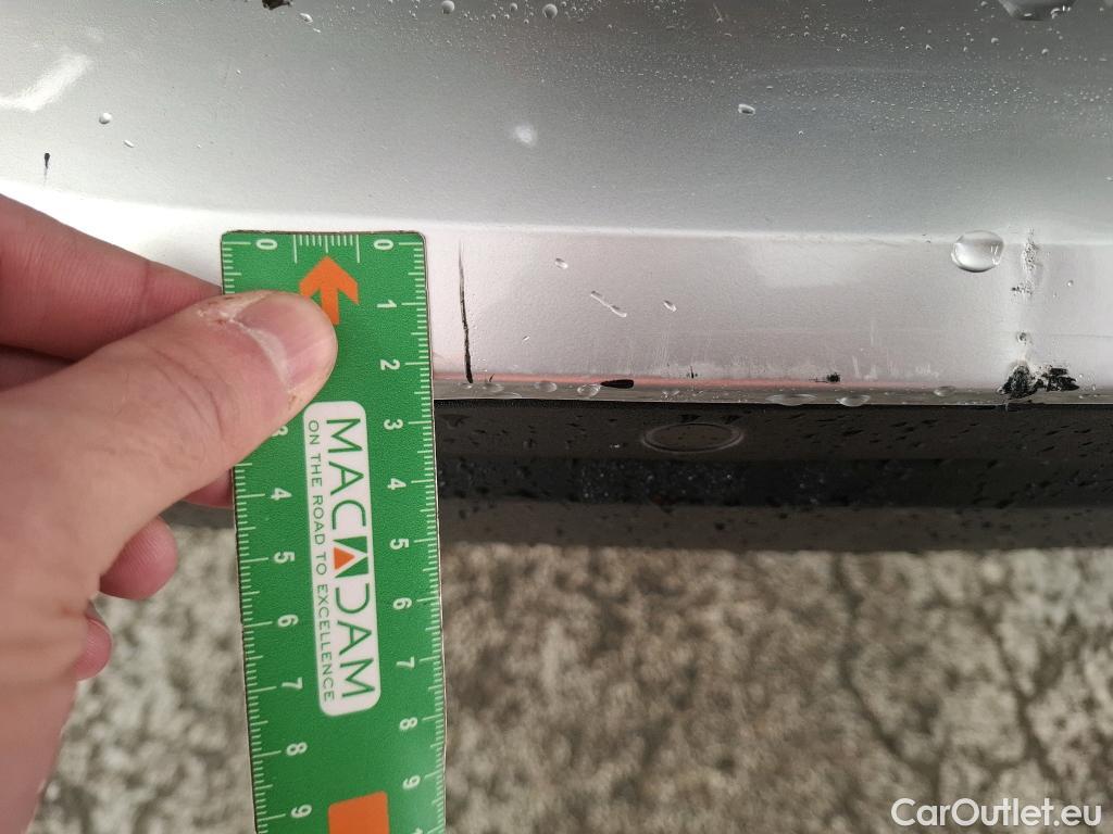  Peugeot  2008  Active Business 1.2 PureTech 100CV BVM6 E6d #22