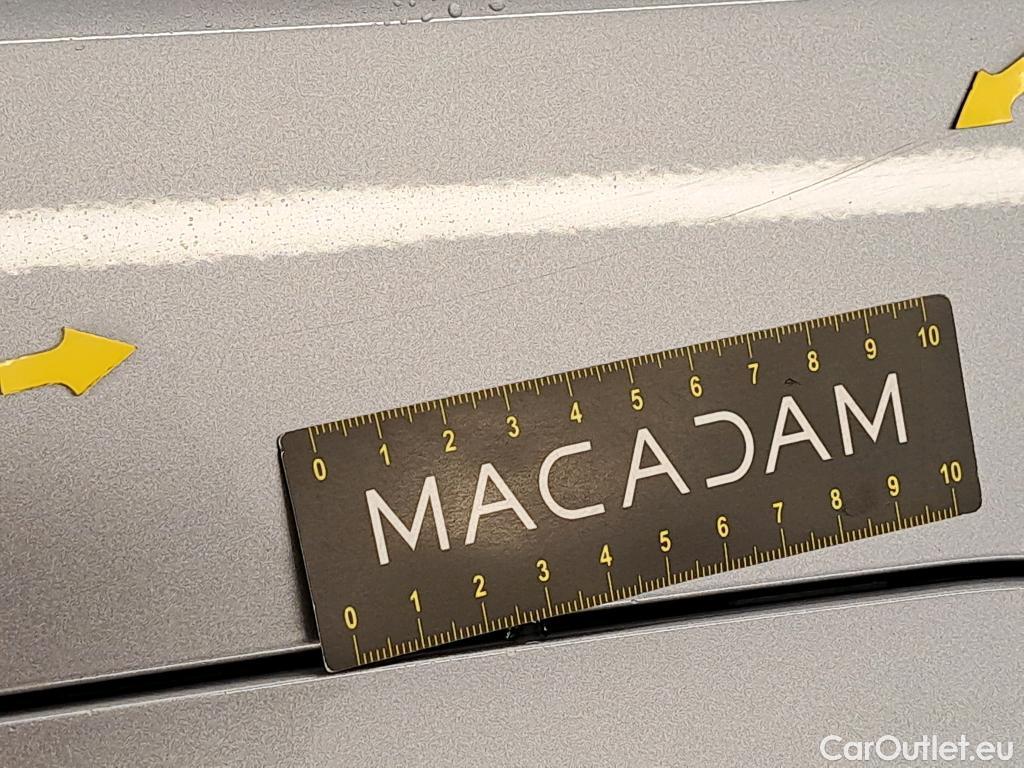  Peugeot  2008  Allure Pack 1.5 HDi 110CV BVM6 E6d #14