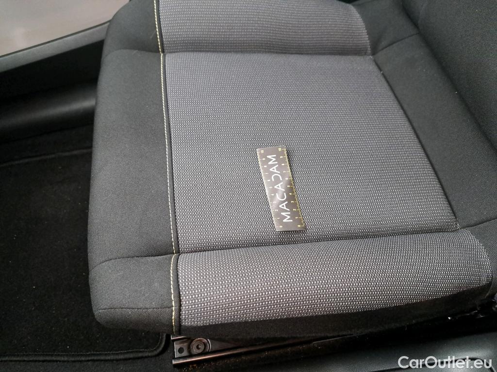  Citroen  C3  Société Feel 1.5 BlueHDI 100CV BVM6 E6dT #13