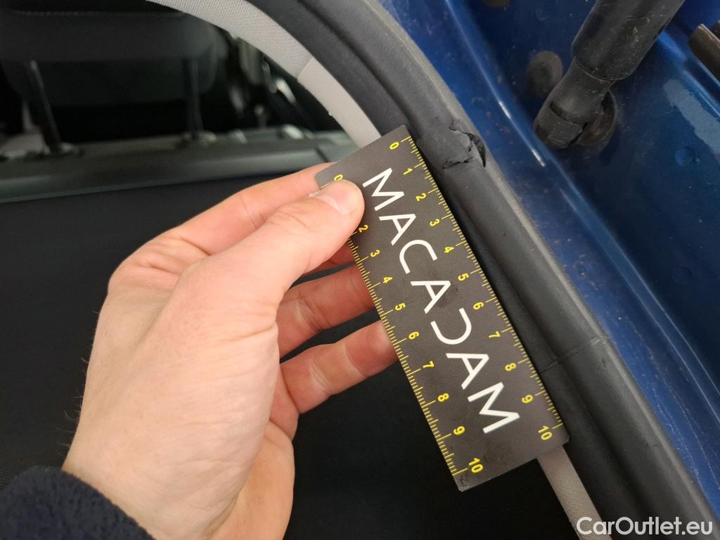  Skoda  Octavia SKODA  Combi / 2020 / 5P / Break 1.4 TSI PHEV iV 204 DSG6e Business #34