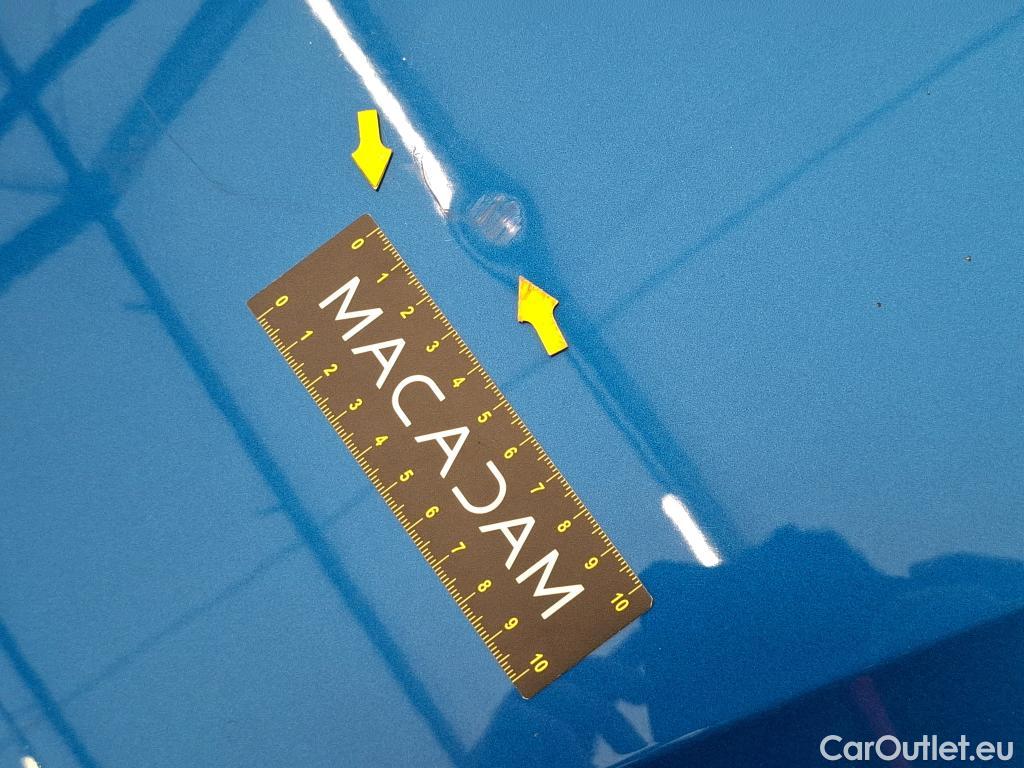  Skoda  Octavia SKODA  Combi / 2020 / 5P / Break 1.4 TSI PHEV iV 204 DSG6e Business #32